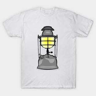 Lantern T-Shirt